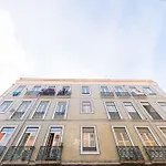Typical Almirante By Homing