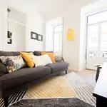 Typical Almirante By Homing