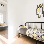 Typical Almirante By Homing