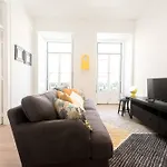 Typical Almirante By Homing